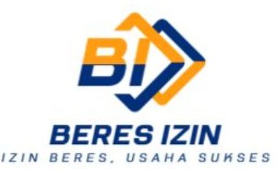 Beres Izin